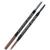 GIUFRA Srl Astra Geisha Brows Matita Sopracciglia Micro Precision 02 Ash Blonde