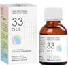 ERBORISTERIA MAGENTINA Srl 33 OLI MAGENTINA 50ml ERM