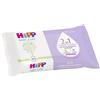 HIPP ITALIA Srl HIPP Del&Nutriente 48 Salv.
