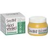 COSVAL SpA SANOTINT Maschera Ricci Vivaci