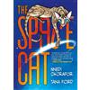 Nnedi Okorafor The Space Cat (Tascabile)