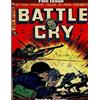 Eugene E Hughes Battle Cry Five Issue Jumbo Comic (Tascabile)