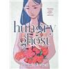 Victoria Ying Hungry Ghost (Tascabile)