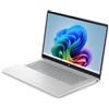 HP Inc 17.3 OmniBook 3 Laptop AI 17-dg0005nlx Windows 11 Home E4EX6EA
