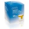 Alliance Healthcare Contenitore Urine Alvita Prontotest Prelievo Sottovuoto 120 Ml 1 Pezzo