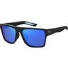 Under Armour Occhiali da Sole Under Armour Ua Launch 2/G 207183 D51 Z0