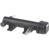 Oase 56885 Vitronic 36 W, Nero