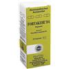 Sanum-kehlbeck Gmbh & Co. Kg Fortakehl D4 Farmaco Omeopatico 20 Capsule