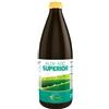 Sangalli Srl Sangalli Aloe 600 Superior Integratore Per Le Funzioni Depurative 1 Litro