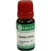 Pharmex Di Prati Massimiliano Similia Ignatia Amara 6 Lm Farmaco Omeopatico 10ml