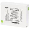 Biotix Ltd Oti Phytocyanatus Farmaco Omeopatico 60 Capsule