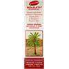 Vegetal Progress Srl Soldatt Biancospino Integratore Per Il Benessere Cardiovascolare Gocce Orali 100ml