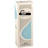 Skin Cosmetics Srl Calmodet Baby Detergente Ultra Delicato Emolliente E Lenitivo Per Neonati E Bambini 250ml