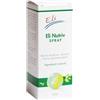 Angelini Eli Nutriv Olio Corpo Elasticizzante 60ml
