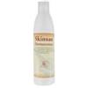 Abbate Gualtiero Srl Skinsan Dermocrema Idratante Lenitiva Per Pelle Sensibile E Secca Ipoallergenica Senza Profumo 250ml
