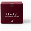 Galathea Srl Galathea One Day Crema Antirughe Idratante Viso 50ml