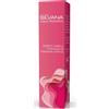 Laboratorio Silvana Srls Silvana Coccole Acqua Profumata Per Corpo E Capelli 150ml