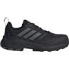 Adidas Scarpe antinfortunistiche Adidas Gradix Low M S3S ESD HRO LG FO SR SC