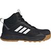 Adidas Scarpe antinfortunistiche Adidas Torava Mid M S3S ESD HRO FO SR SC