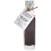 LORENZO COSTA FU EUGENIO - Colatura di alici | Colattura di alici | Colatura alici | Estratto di acciughe | Condimento tipico siciliano Bottiglia da 100ml (1 Pezzo)