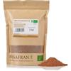 FRISAFRAN | Cannella di Ceylon Biologica 1kg | In Polvere cannella-Ceylon BIO | Digestivo | Combattere la fatica | senza additivi | Spezia-Cannella | Cibo naturale | Origine Sri Lanka