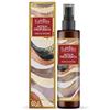 Euphidra Linea Profumata - Acqua Profumata ai Fiori Di Cotone, 125ml