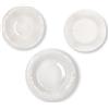 TAVOLA 18 PZ DEDALO NEW BONE CHINA