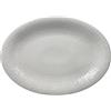 VASSOIO DEDALO NEW BONE CHINA
