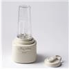 FRULLATORE PER SMOOTHIES RICARICABILE SEMPREPRONTI