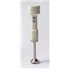 MIXER A IMMERSIONE RICARICABILE SEMPREPRONTI