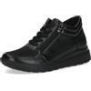 CAPRICE Damen 9-25253-45 Scarpe da ginnasticaDonna