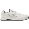 Reebok Nano X5 Edge Scarpe da ginnasticaUnisex - Adulto