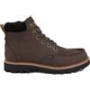 Palladium Palladio Trooperlite Grit Zip Ankle BootHomme