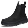Palladium Palladium Trooper Chelsea Wp Ankle BootUnisex - Adulto