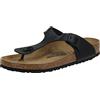 Birkenstock Gizeh, Infradito donna