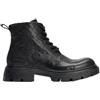 G-STAR Hove Mid Lea Mid Calf BootUomo