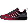 K-Swiss Ultra Court Padel Sanyo Scarpe da tennisUomo