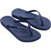 Ipanema - Anat Colors Fem, Infradito Bambine e ragazze