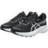 Asics Gt-1000 14 GS Scarpe da runningUnisex - Bambini e Ragazzi