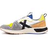 Munich Futtura 04, Scarpe Uomo