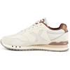Munich Dash Wmn 305 SneakerUnisex - Adulto