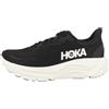 Hoka Arahi 8 SneakerDonna