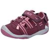CMP Baby Naboo Hiking Sandals Sandalo SportivoUnisex - Bambini e ragazzi