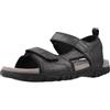 Geox Uomo Sandal Strada