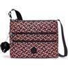 Kipling ALVAR Tracolla media