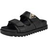 GUESS Fabula Sandali bassiBambine e ragazze
