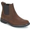 Timberland Stormbucks Chelsea Stivali alla modaUomo