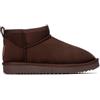 XTI - Stivaletti casual Donna - Calzature comode e versatili - Moda casual