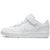 Nike Bq5453-107 MocassinoBambini e Ragazzi