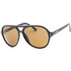Calvin Klein CK19532S-410 Occhiali da sole